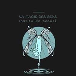 La Magie Des Sens, Annecy - Horaires d'ouverture