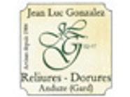 Zqat Gonzalez Jean-Luc, Anduze - Horaires d'ouverture
