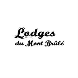 Lodges Du Mont Brûlé, La Ferrière-aux-Étangs - Horaires d'ouverture