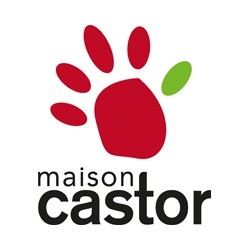 MAISON CASTOR EVREUX, Évreux - Horaires d'ouverture