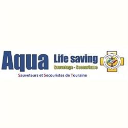 Aqua Life Saving, Tours - Horaires d'ouverture