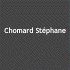 Chomard Stéphane, Saint-Chef - Horaires d'ouverture