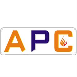 A.P.C Aubance Plomberie Chauffage, Charcé-Saint-Ellier-sur-Aubance - Horaires d'ouverture