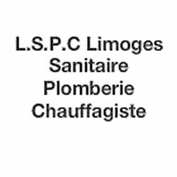 N.S.P.C Nieul Sanitaire Plomberie Chauffage, Limoges - Horaires d'ouverture
