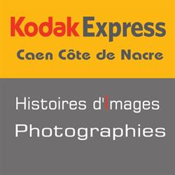 KODAK EXPRESS, Caen - Horaires d'ouverture