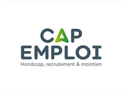 Cap Emploi, Tulle - Horaires d'ouverture