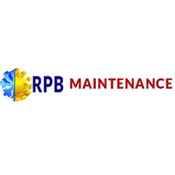 Rpb Maintenance, Jouy - Horaires d'ouverture