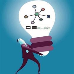 Diguerher Sesia Elec-Dselec, Beaufort-en-Vallée - Horaires d'ouverture