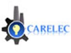 CARELEC, Méréville - Horaires d'ouverture