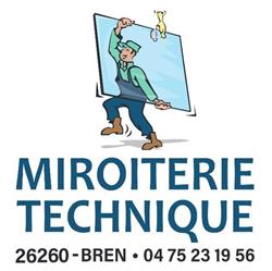 Miroiterie Technique, Bren - Horaires d'ouverture