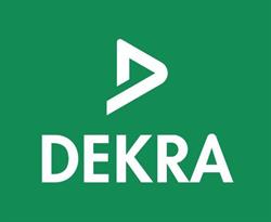 CONTROLE TECHNIQUE - DEKRA - LE THEO, La Seyne-sur-Mer - Horaires d'ouverture