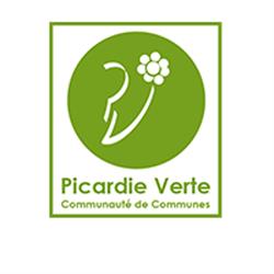 Communauté de Communes de Picardie Verte, Formerie - Horaires d'ouverture