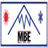 MBE Elec, Monteux - Horaires d'ouverture