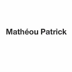 Matheou Patrick, Ordan-Larroque - Horaires d'ouverture