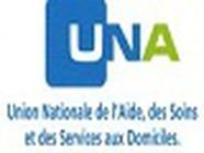 Aide A Domicile Una, Meung-sur-Loire - Horaires d'ouverture