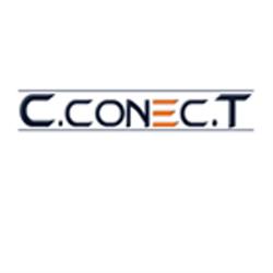 Cconect, Landerneau - Horaires d'ouverture