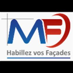 MF Habillez Vos Façades, Malataverne - Horaires d'ouverture