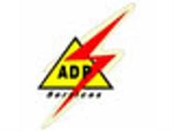 A.D.P.S Automatismes Domotique Protection Services, Fourques-sur-Garonne - Horaires d'ouverture