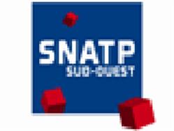 SNATP Sud Ouest - Sogea Sud Ouest Hydraulique, Soustons - Horaires d'ouverture