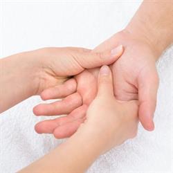 Shiatsu Pour Tous, Châteauroux - Horaires d'ouverture