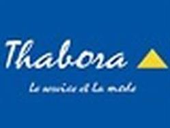 Thabora, Bourgoin-Jallieu - Horaires d'ouverture