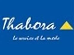 Thabora, Bourgoin-Jallieu - Horaires d'ouverture
