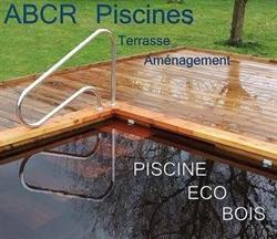 ABCR Piscines écologiques, Beaupuy - Horaires d'ouverture
