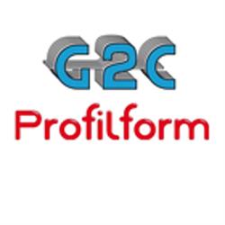 G2C Profilform, Antran - Horaires d'ouverture