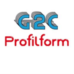 G2C Profilform, Antran - Horaires d'ouverture