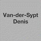 Van-Der-Sypt Denis, Roquebrune-sur-Argens - Horaires d'ouverture
