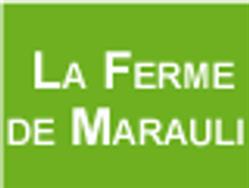 Ferme de Marauli, Poussignac - Horaires d'ouverture
