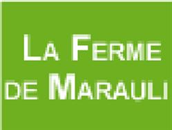 Ferme de Marauli, Poussignac - Horaires d'ouverture