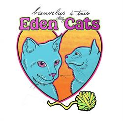 Eden Cats - pension féline du 47, Moulinet - Horaires d'ouverture