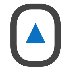 OXOLEO, Le Pradet - Horaires d'ouverture
