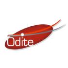 Odite, Grenoble - Horaires d'ouverture