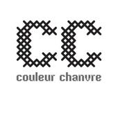 Couleur Chanvre, Paris - Horaires d'ouverture