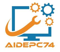 AidePC74, Annecy - Horaires d'ouverture