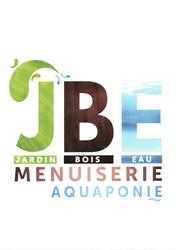 JBE Menuiserie Aquaponie, Savigné-sous-le-Lude - Horaires d'ouverture