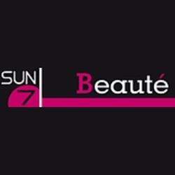 Sun7 Beaute, Jacou - Horaires d'ouverture