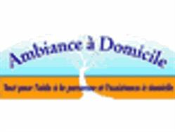 Ambiance A Domicile, Villeneuve-Loubet - Horaires d'ouverture