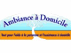 Ambiance A Domicile, Villeneuve-Loubet - Horaires d'ouverture
