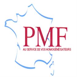 PMF, Montrevault-sur-Èvre - Horaires d'ouverture