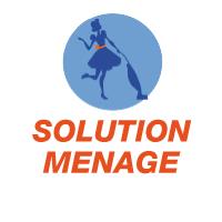 Solution Ménage EURL, Meulan - Horaires d'ouverture