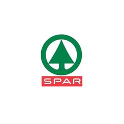 Spar La Teste, La Teste-de-Buch - Horaires d'ouverture