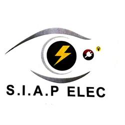 SIAP Elec, Pontarlier - Horaires d'ouverture