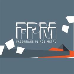 Façonnage Pliage Métal FPM, Artix - Horaires d'ouverture