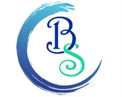 PRIMARD BORIS ERWAN, Pau - Horaires d'ouverture