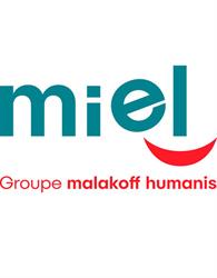 Miel, groupe Malakoff Humanis, Saint-Étienne - Horaires d'ouverture