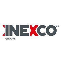 Inexco Groupe, Villepinte - Horaires d'ouverture