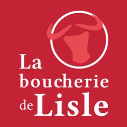 La Boucherie De Lisle, - Horaires d'ouverture